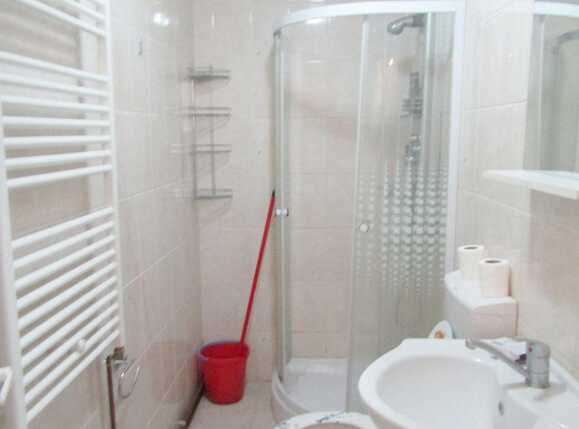 Apartament de vânzare 3 camere Central - 27359AV | BLITZ Cluj-Napoca | Poza7