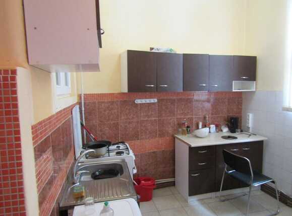 Apartament de vânzare 3 camere Central - 27359AV | BLITZ Cluj-Napoca | Poza5