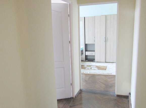 Apartament de vânzare 3 camere Central - 27359AV | BLITZ Cluj-Napoca | Poza6