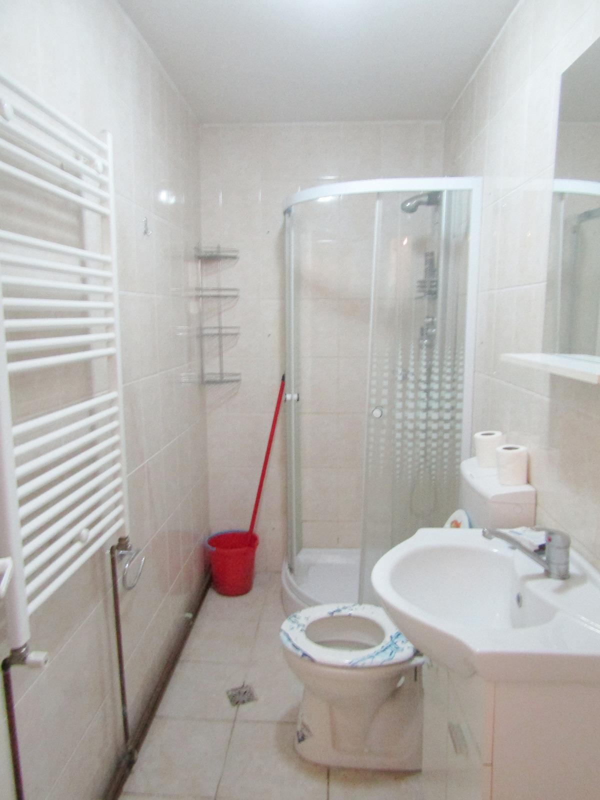 Apartament de vânzare 3 camere Central - 27359AV | BLITZ Cluj-Napoca | Poza7