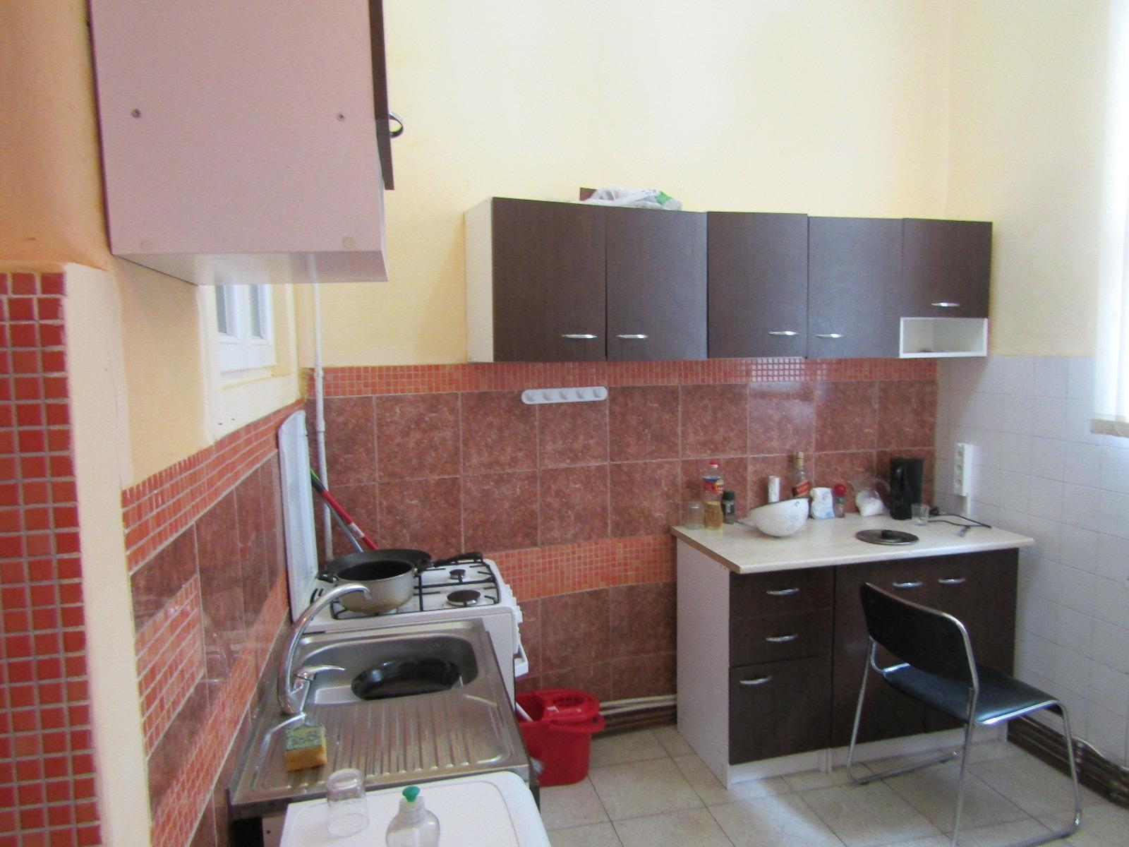 Apartament de vânzare 3 camere Central - 27359AV | BLITZ Cluj-Napoca | Poza5