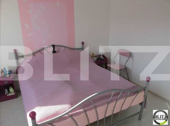 Apartament de vânzare 3 camere Andrei Mureşanu - 2736AV | BLITZ Cluj-Napoca | Poza2