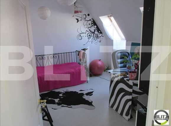 Apartament de vânzare 3 camere Andrei Mureşanu - 2736AV | BLITZ Cluj-Napoca | Poza3