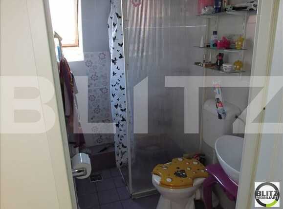 Apartament de vânzare 3 camere Andrei Mureşanu - 2736AV | BLITZ Cluj-Napoca | Poza7