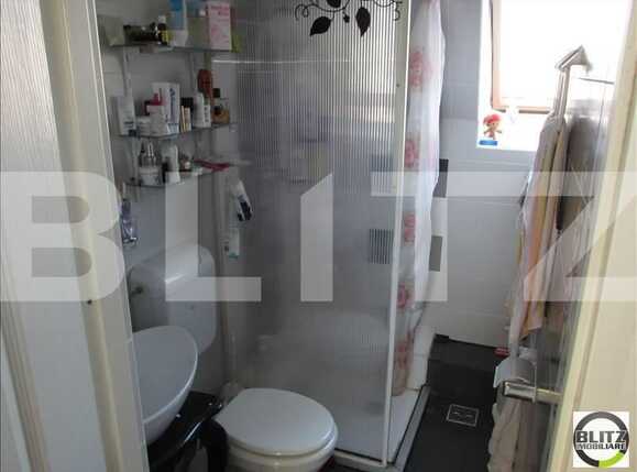 Apartament de vânzare 3 camere Andrei Mureşanu - 2736AV | BLITZ Cluj-Napoca | Poza5