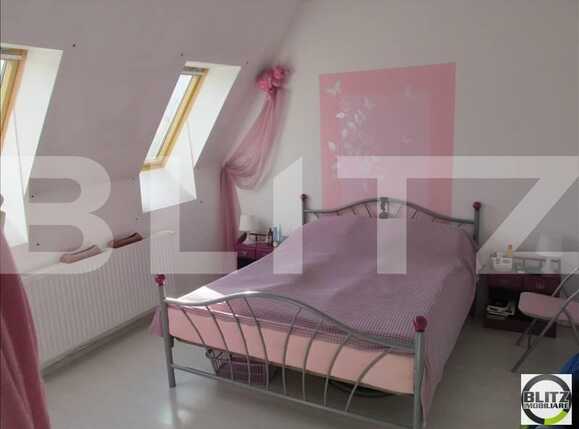 Apartament de vânzare 3 camere Andrei Mureşanu - 2736AV | BLITZ Cluj-Napoca | Poza1