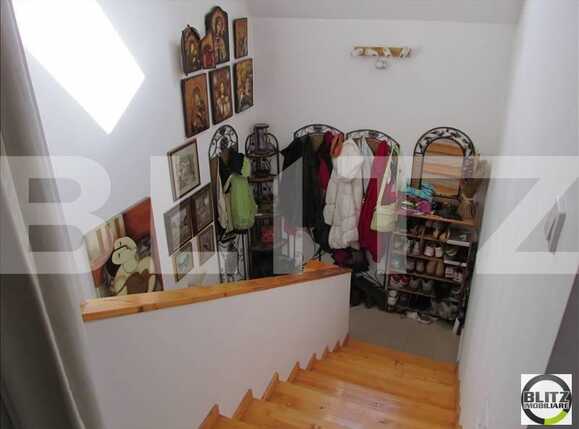 Apartament de vânzare 3 camere Andrei Mureşanu - 2736AV | BLITZ Cluj-Napoca | Poza9