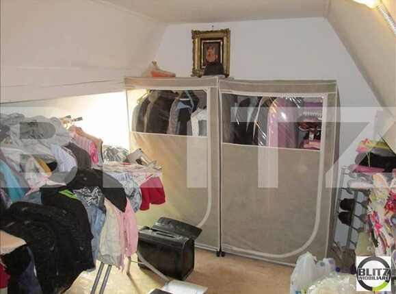 Apartament de vânzare 3 camere Andrei Mureşanu - 2736AV | BLITZ Cluj-Napoca | Poza8