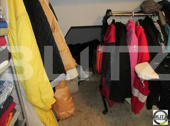 Apartament de vânzare 3 camere Andrei Mureşanu - 2736AV | BLITZ Cluj-Napoca | Poza11