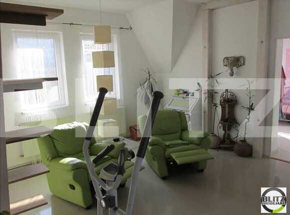 Apartament de vânzare 3 camere Andrei Mureşanu - 2736AV | BLITZ Cluj-Napoca | Poza6