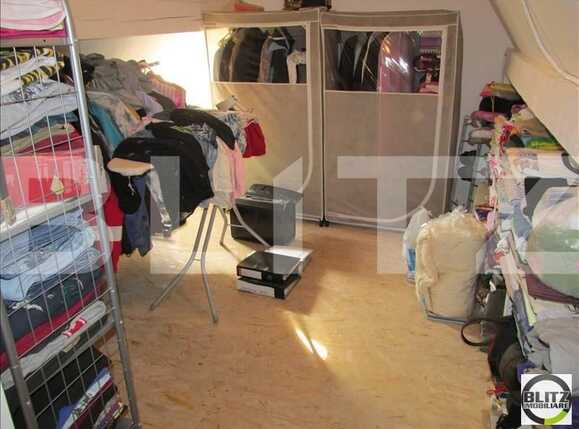 Apartament de vânzare 3 camere Andrei Mureşanu - 2736AV | BLITZ Cluj-Napoca | Poza10