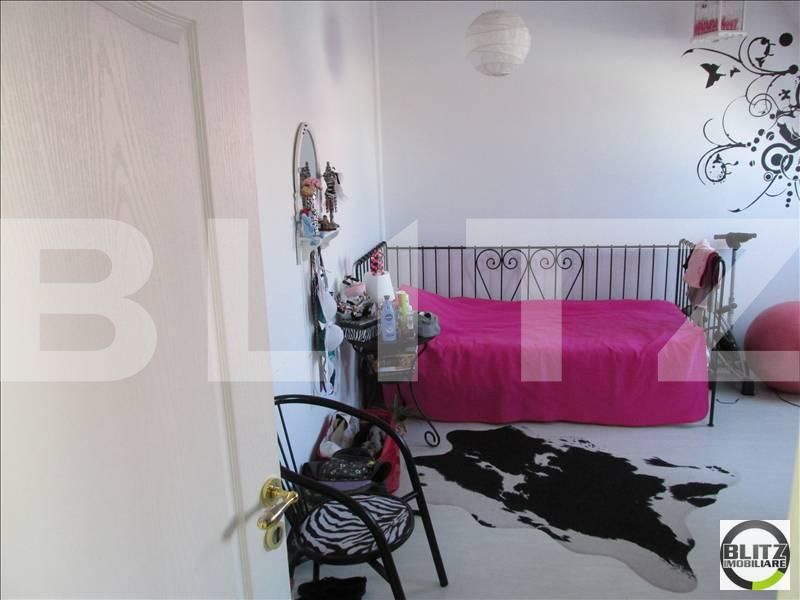 Apartament de vânzare 3 camere Andrei Mureşanu - 2736AV | BLITZ Cluj-Napoca | Poza4