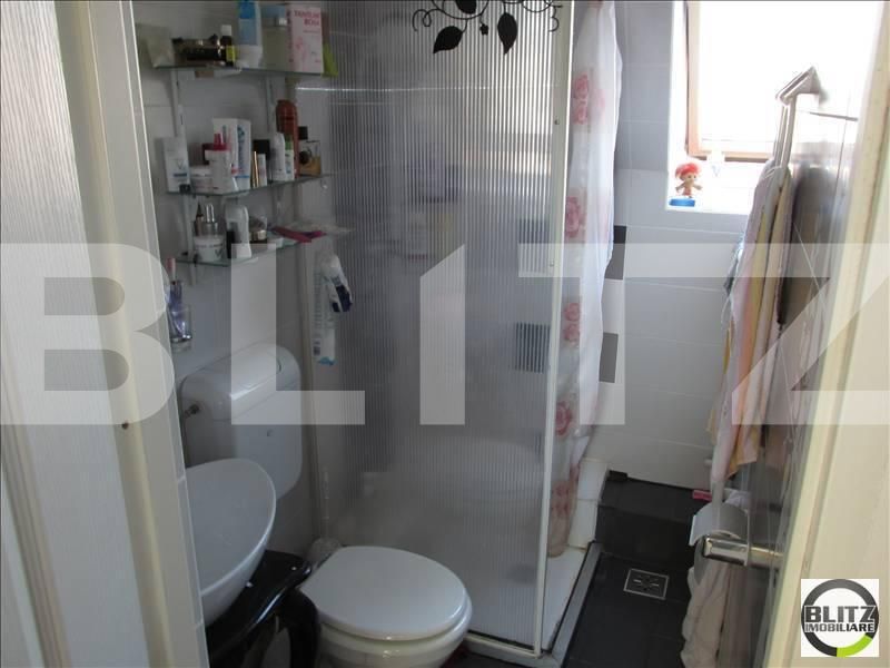 Apartament de vânzare 3 camere Andrei Mureşanu - 2736AV | BLITZ Cluj-Napoca | Poza5