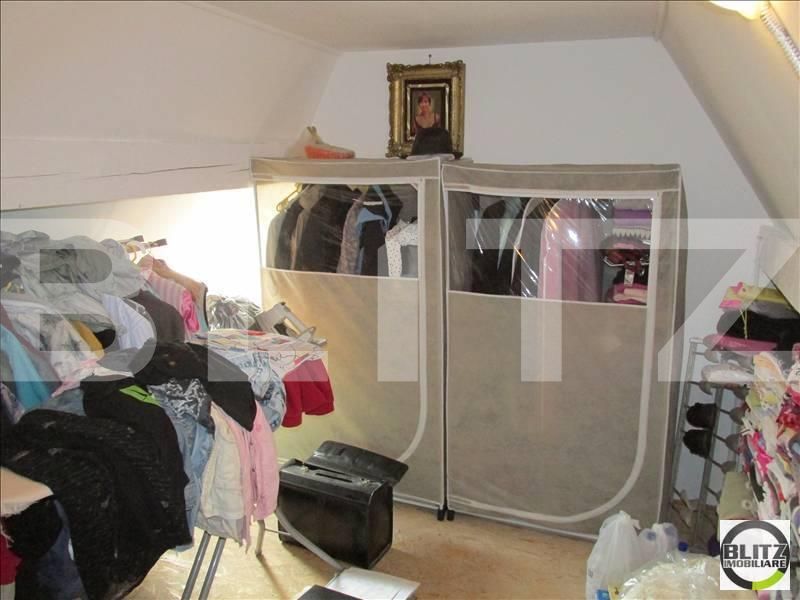 Apartament de vânzare 3 camere Andrei Mureşanu - 2736AV | BLITZ Cluj-Napoca | Poza8