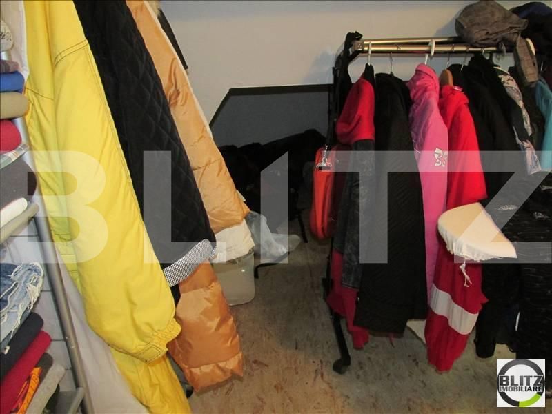 Apartament de vânzare 3 camere Andrei Mureşanu - 2736AV | BLITZ Cluj-Napoca | Poza11