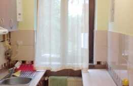 Garsoniera 36 mp, decomandata, in casa/vila, zona Calea Dorobantilor