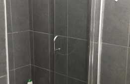 Garsoniera 36 mp, decomandata, in casa/vila, zona Calea Dorobantilor