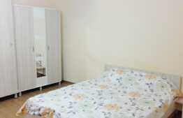 Garsoniera 36 mp, decomandata, in casa/vila, zona Calea Dorobantilor