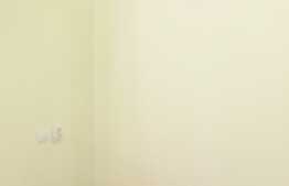 Garsoniera 36 mp, decomandata, in casa/vila, zona Calea Dorobantilor