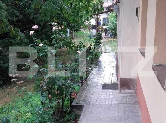 Garsonieră de vânzare Central - 27360AV | BLITZ Cluj-Napoca | Poza6