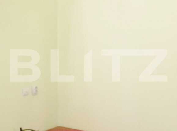 Garsonieră de vânzare Central - 27360AV | BLITZ Cluj-Napoca | Poza3