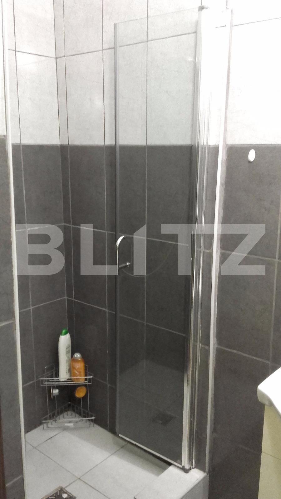 Garsonieră de vânzare Central - 27360AV | BLITZ Cluj-Napoca | Poza5