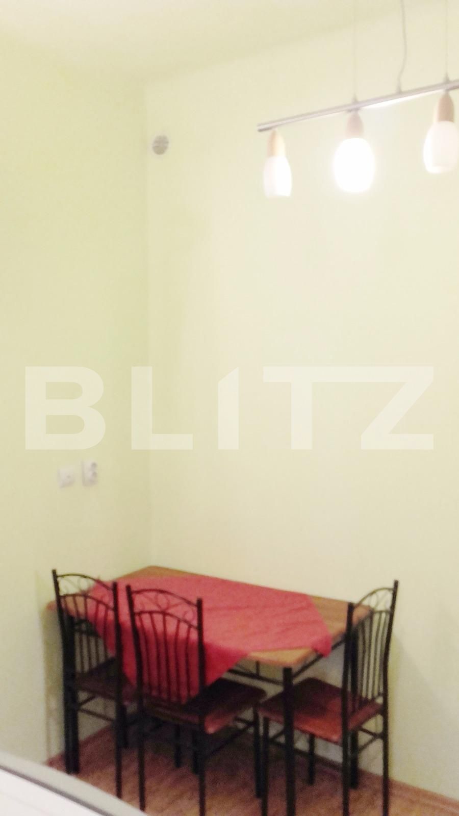 Garsonieră de vânzare Central - 27360AV | BLITZ Cluj-Napoca | Poza3