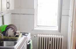 Apartament 3 camere, 63 mp, decomandat, zona Interservisan