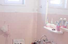 Apartament 3 camere, 63 mp, decomandat, zona Interservisan