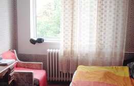 Apartament 3 camere, 63 mp, decomandat, zona Interservisan