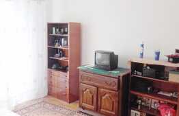 Apartament 3 camere, 63 mp, decomandat, zona Interservisan