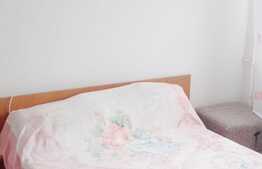 Apartament 3 camere, 63 mp, decomandat, zona Interservisan