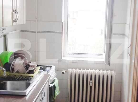 Apartament de vânzare 3 camere Gheorgheni - 27361AV | BLITZ Cluj-Napoca | Poza4