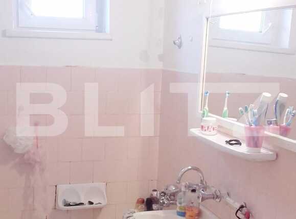 Apartament de vânzare 3 camere Gheorgheni - 27361AV | BLITZ Cluj-Napoca | Poza5