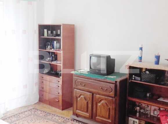 Apartament de vânzare 3 camere Gheorgheni - 27361AV | BLITZ Cluj-Napoca | Poza2