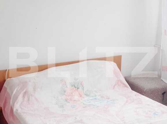 Apartament de vânzare 3 camere Gheorgheni - 27361AV | BLITZ Cluj-Napoca | Poza3