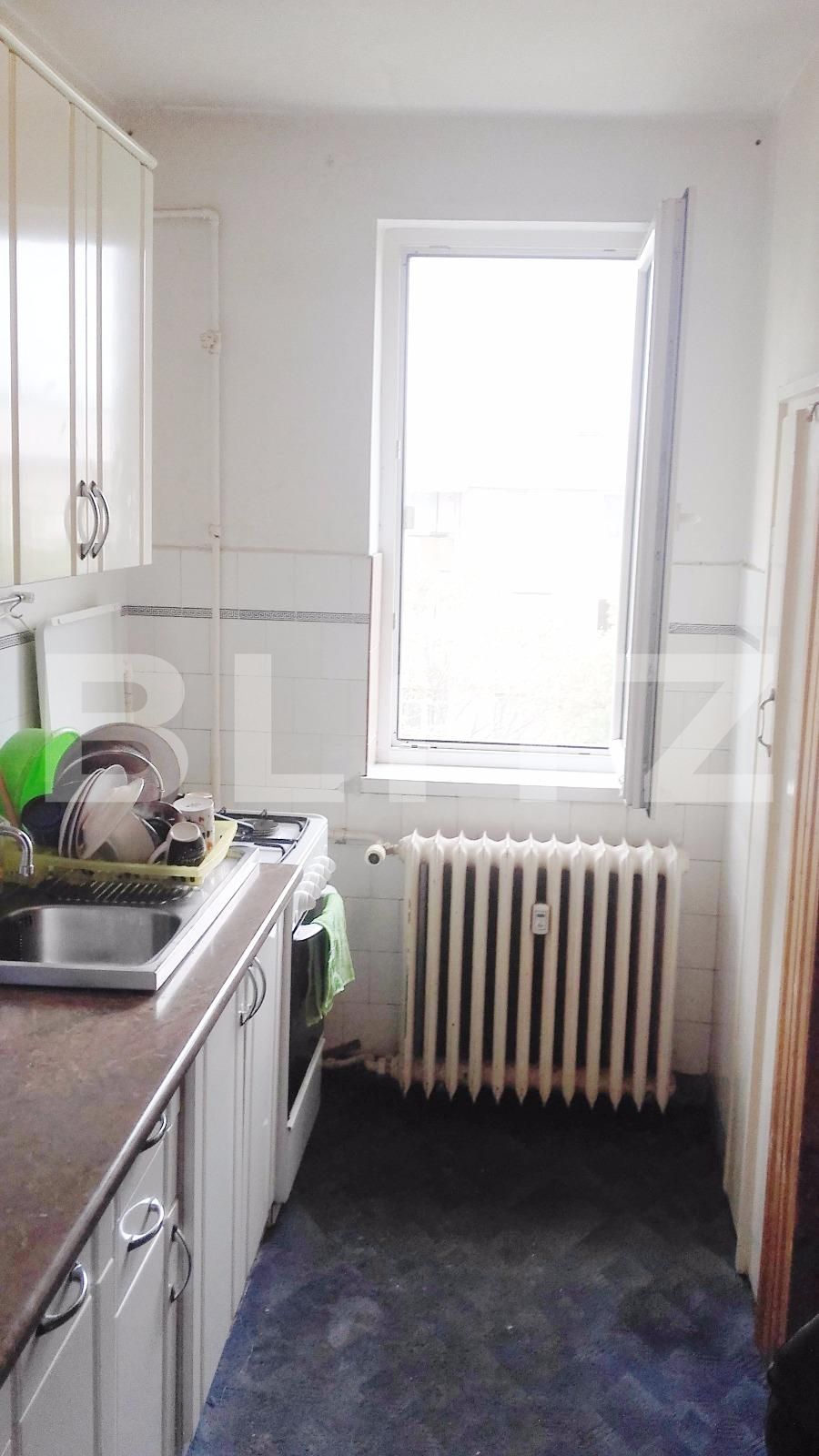 Apartament de vânzare 3 camere Gheorgheni - 27361AV | BLITZ Cluj-Napoca | Poza4