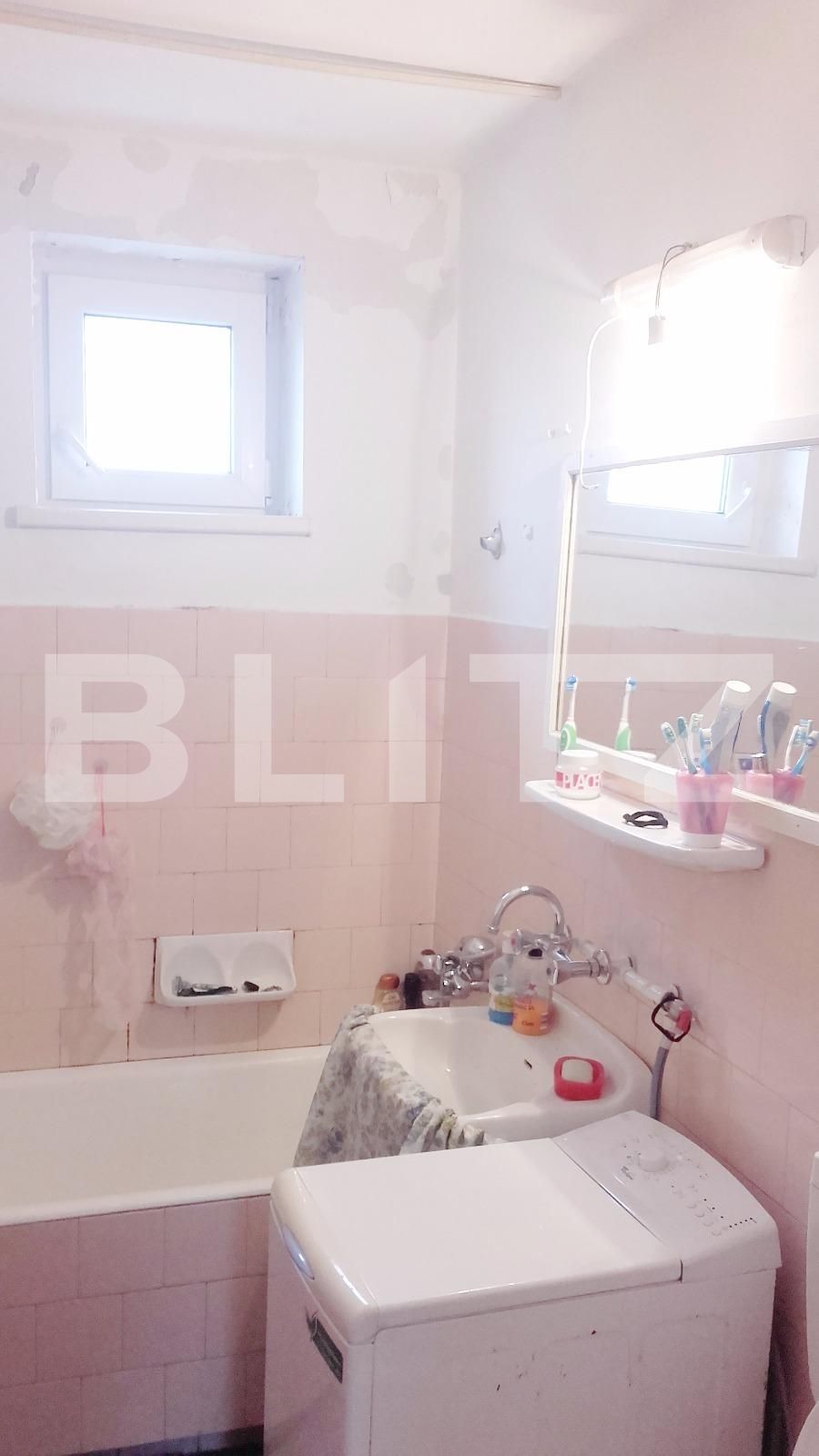 Apartament de vânzare 3 camere Gheorgheni - 27361AV | BLITZ Cluj-Napoca | Poza5