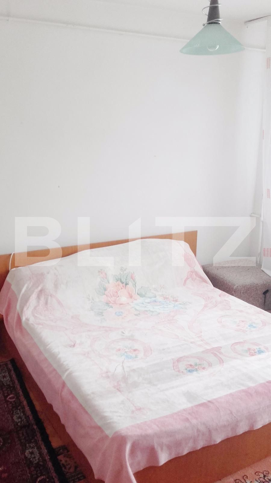 Apartament de vânzare 3 camere Gheorgheni - 27361AV | BLITZ Cluj-Napoca | Poza3