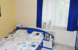 Apartament 2 camere, decomandat, 53 mp, loc de parcare, zona Iulius Mall