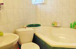 Apartament 2 camere, decomandat, 53 mp, loc de parcare, zona Iulius Mall