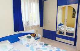 Apartament 2 camere, decomandat, 53 mp, loc de parcare, zona Iulius Mall