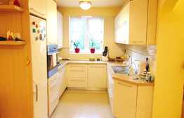 Apartament 2 camere, decomandat, 53 mp, loc de parcare, zona Iulius Mall