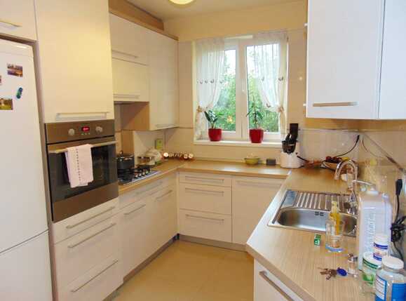 Apartament de vânzare 2 camere Gheorgheni - 27362AV | BLITZ Cluj-Napoca | Poza6