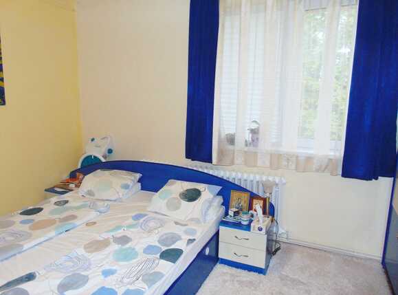 Apartament de vânzare 2 camere Gheorgheni - 27362AV | BLITZ Cluj-Napoca | Poza5