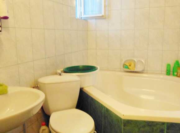 Apartament de vânzare 2 camere Gheorgheni - 27362AV | BLITZ Cluj-Napoca | Poza10