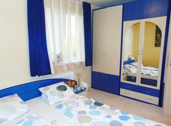 Apartament de vânzare 2 camere Gheorgheni - 27362AV | BLITZ Cluj-Napoca | Poza4