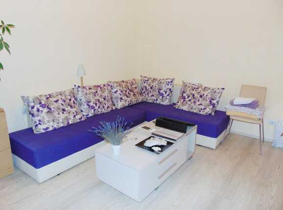 Apartament de vânzare 2 camere Gheorgheni - 27362AV | BLITZ Cluj-Napoca | Poza2