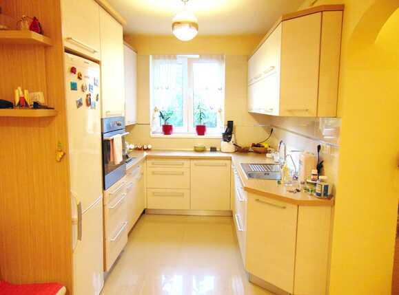 Apartament de vânzare 2 camere Gheorgheni - 27362AV | BLITZ Cluj-Napoca | Poza8