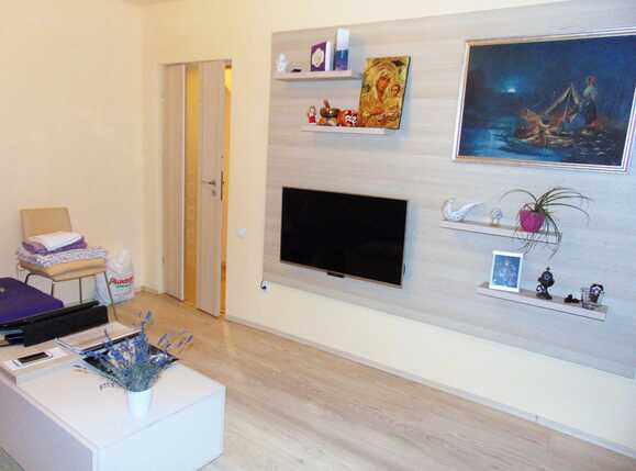 Apartament de vânzare 2 camere Gheorgheni - 27362AV | BLITZ Cluj-Napoca | Poza3